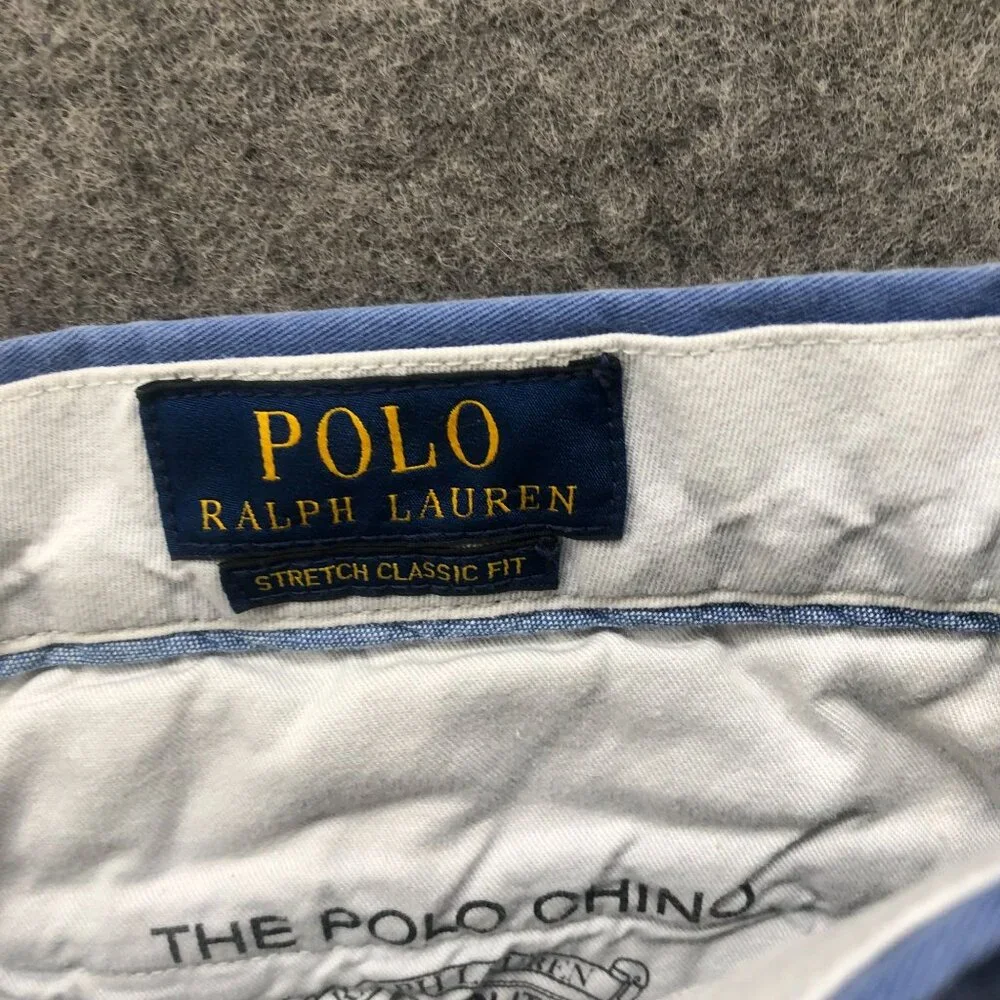 Polo Ralph Lauren polo ralph